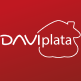 daviplata